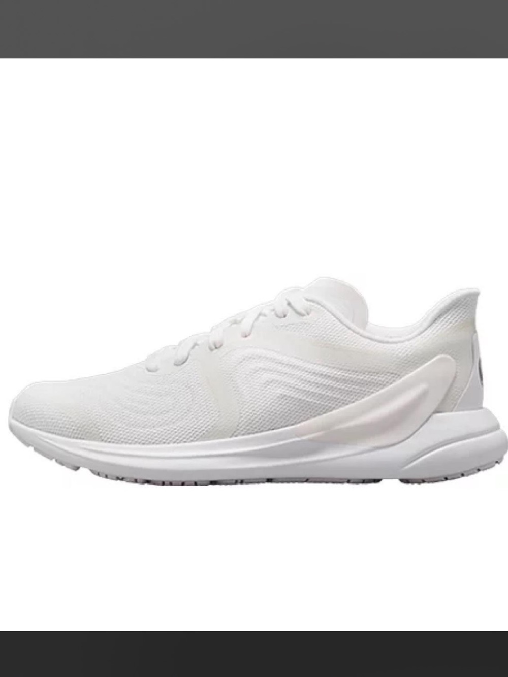 Lululemon Blissfeel 2 workout sneakers
